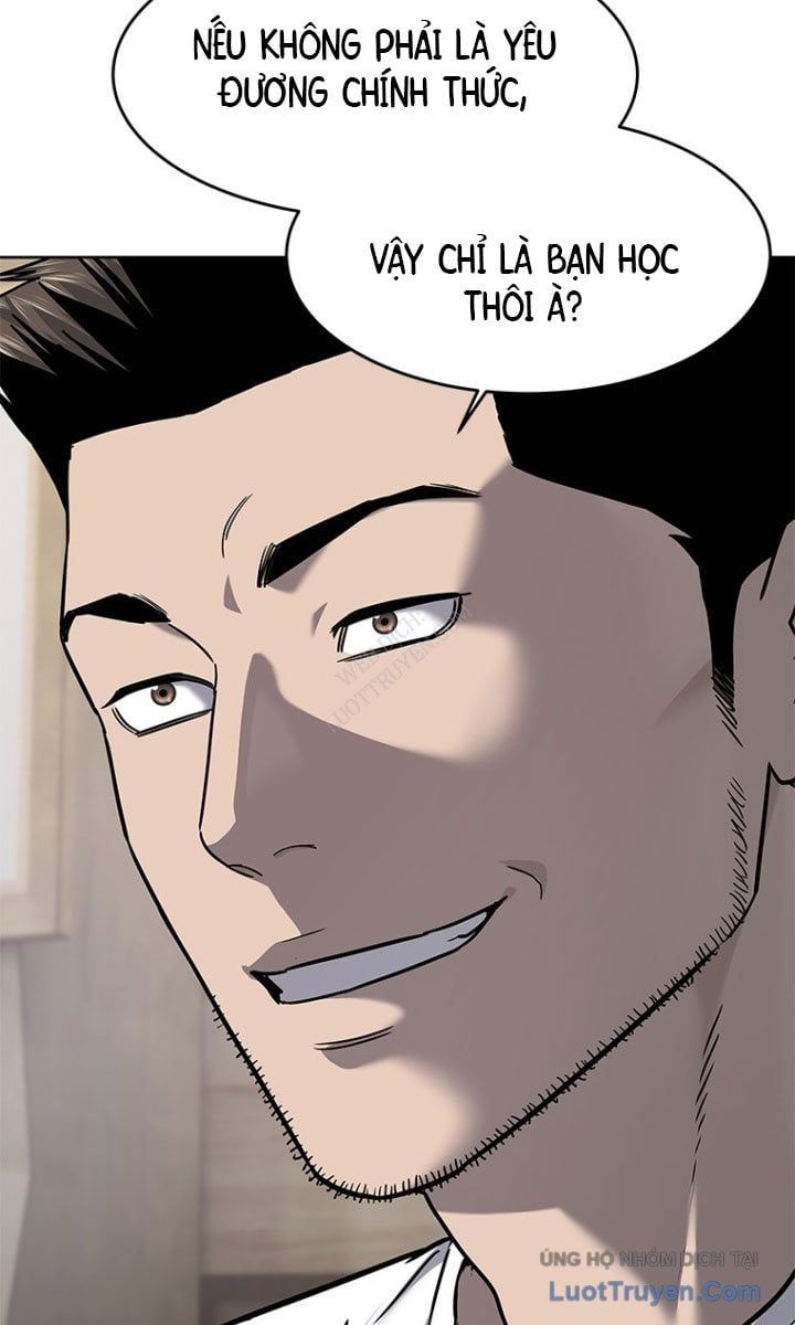 Đội trưởng lính đánh thuê - Chapter 286 - Page 20