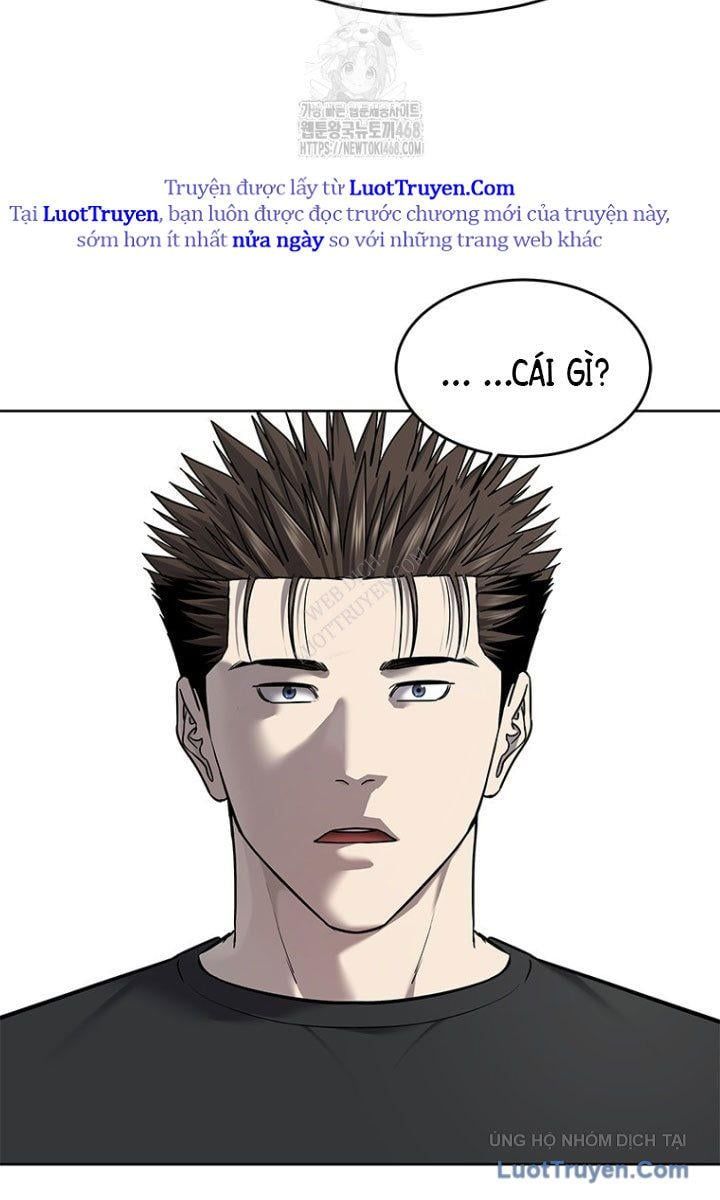 Đội trưởng lính đánh thuê - Chapter 286 - Page 26