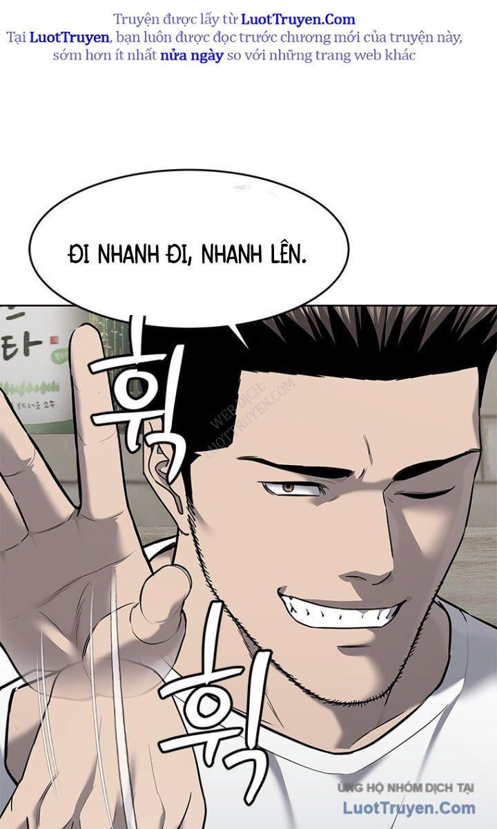 Đội trưởng lính đánh thuê - Chapter 286 - Page 27