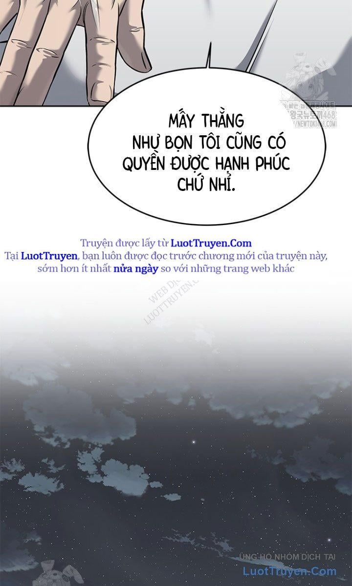 Đội trưởng lính đánh thuê - Chapter 286 - Page 28