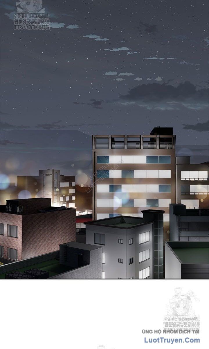 Đội trưởng lính đánh thuê - Chapter 286 - Page 29