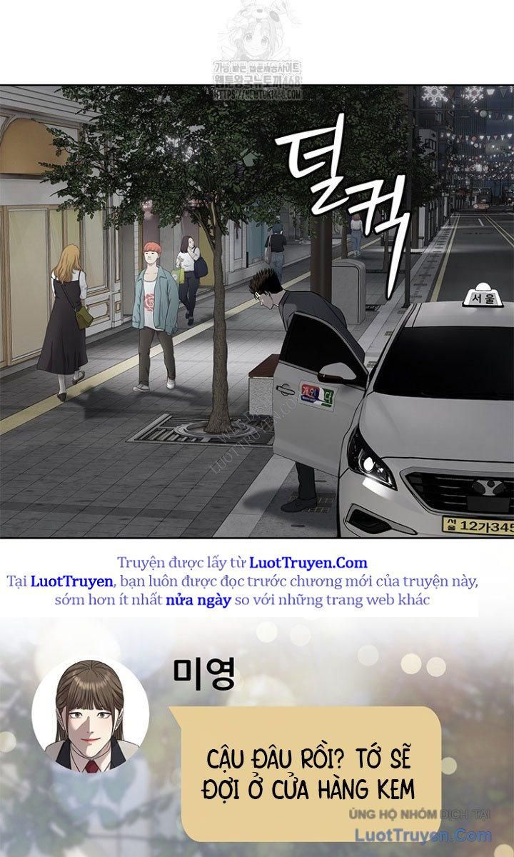 Đội trưởng lính đánh thuê - Chapter 286 - Page 30