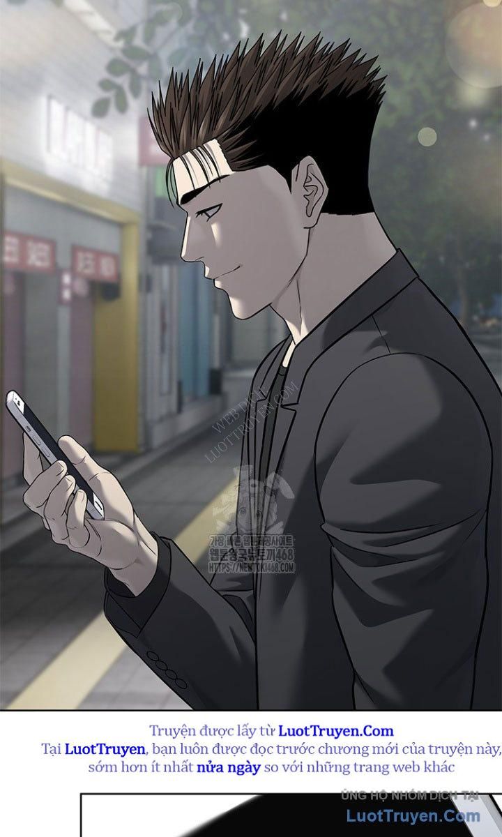 Đội trưởng lính đánh thuê - Chapter 286 - Page 31