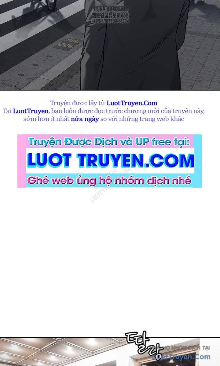 Đội trưởng lính đánh thuê - Chapter 286 - Page 33