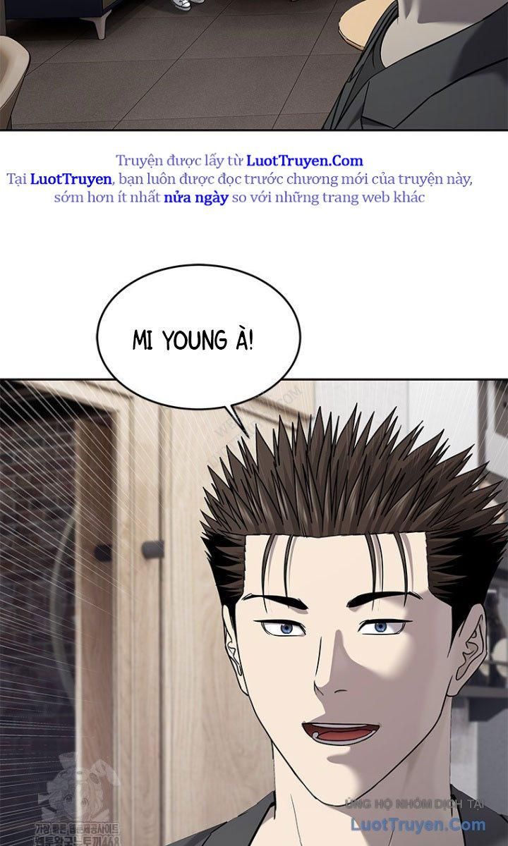Đội trưởng lính đánh thuê - Chapter 286 - Page 35