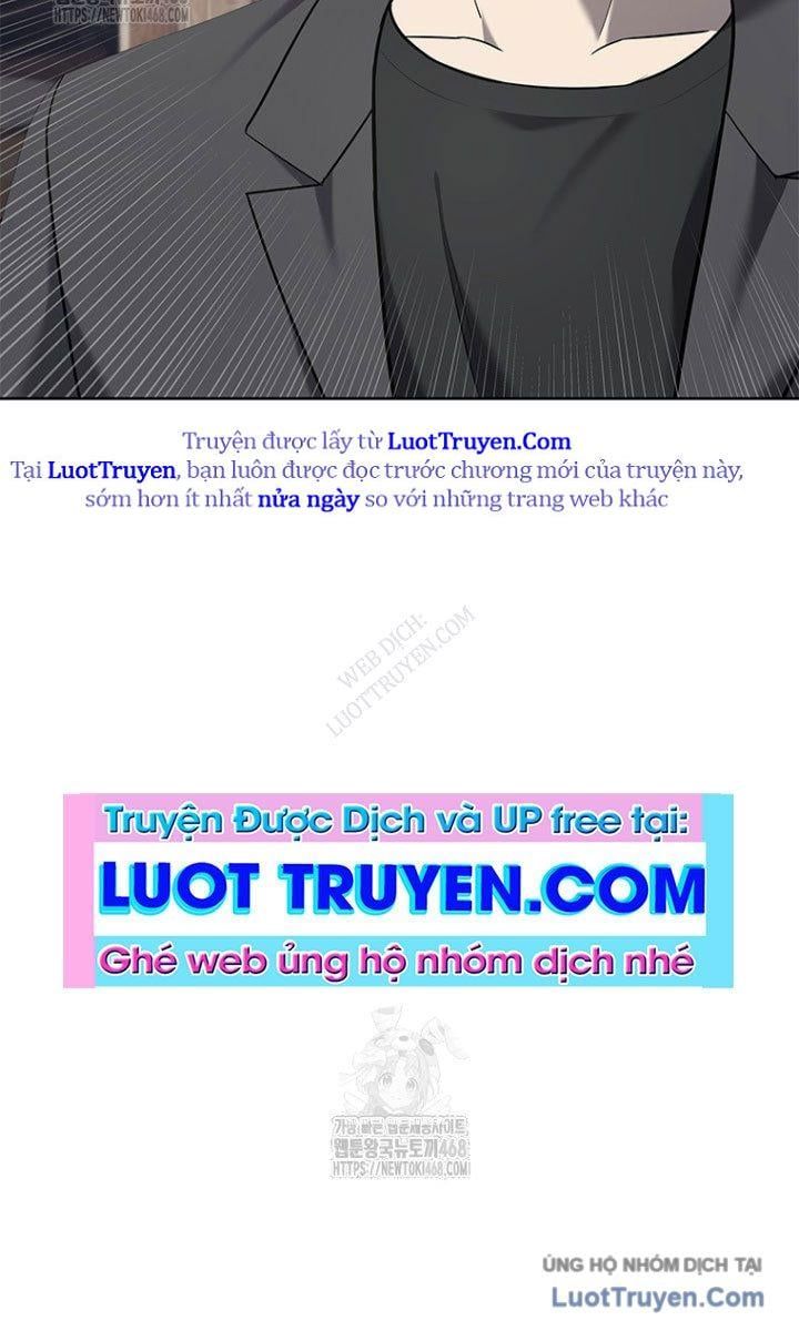 Đội trưởng lính đánh thuê - Chapter 286 - Page 36