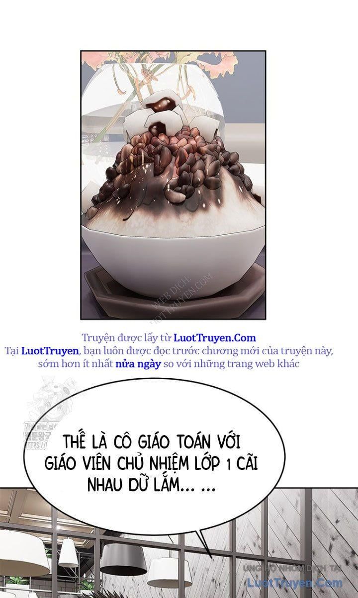 Đội trưởng lính đánh thuê - Chapter 286 - Page 37