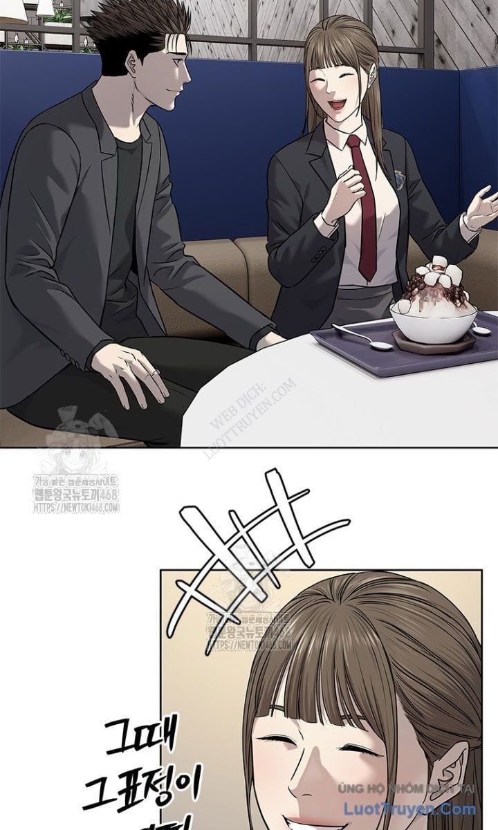 Đội trưởng lính đánh thuê - Chapter 286 - Page 38