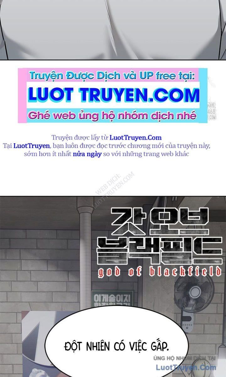 Đội trưởng lính đánh thuê - Chapter 286 - Page 4