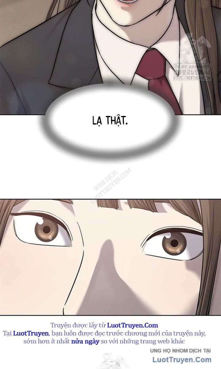 Đội trưởng lính đánh thuê - Chapter 286 - Page 41