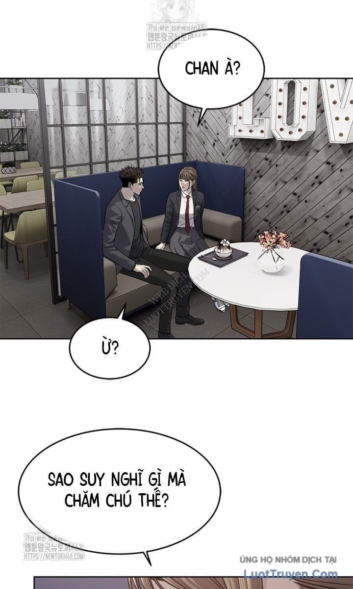 Đội trưởng lính đánh thuê - Chapter 286 - Page 42