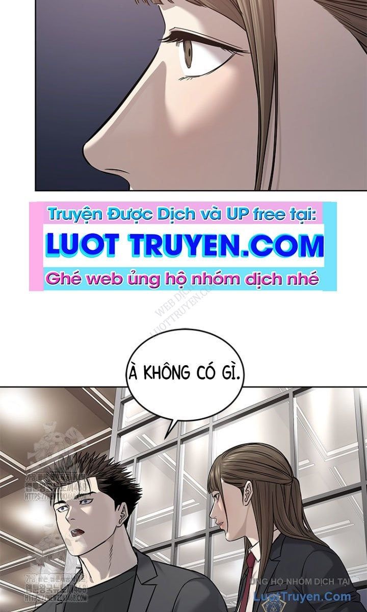 Đội trưởng lính đánh thuê - Chapter 286 - Page 43
