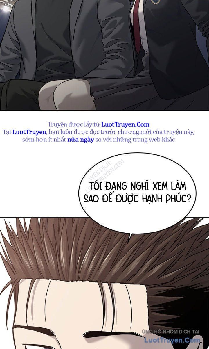 Đội trưởng lính đánh thuê - Chapter 286 - Page 44