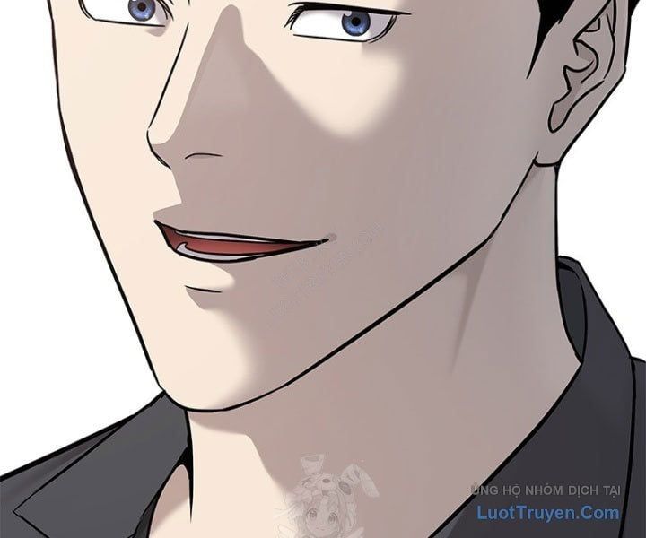 Đội trưởng lính đánh thuê - Chapter 286 - Page 45