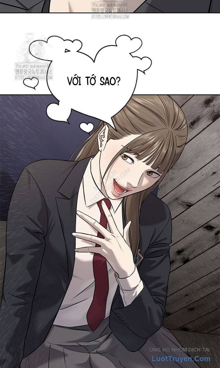 Đội trưởng lính đánh thuê - Chapter 286 - Page 46