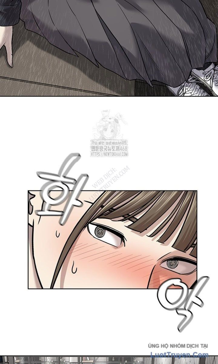 Đội trưởng lính đánh thuê - Chapter 286 - Page 47