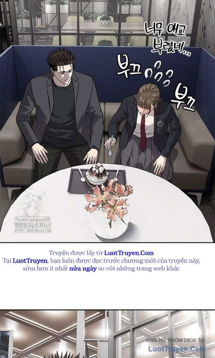 Đội trưởng lính đánh thuê - Chapter 286 - Page 48