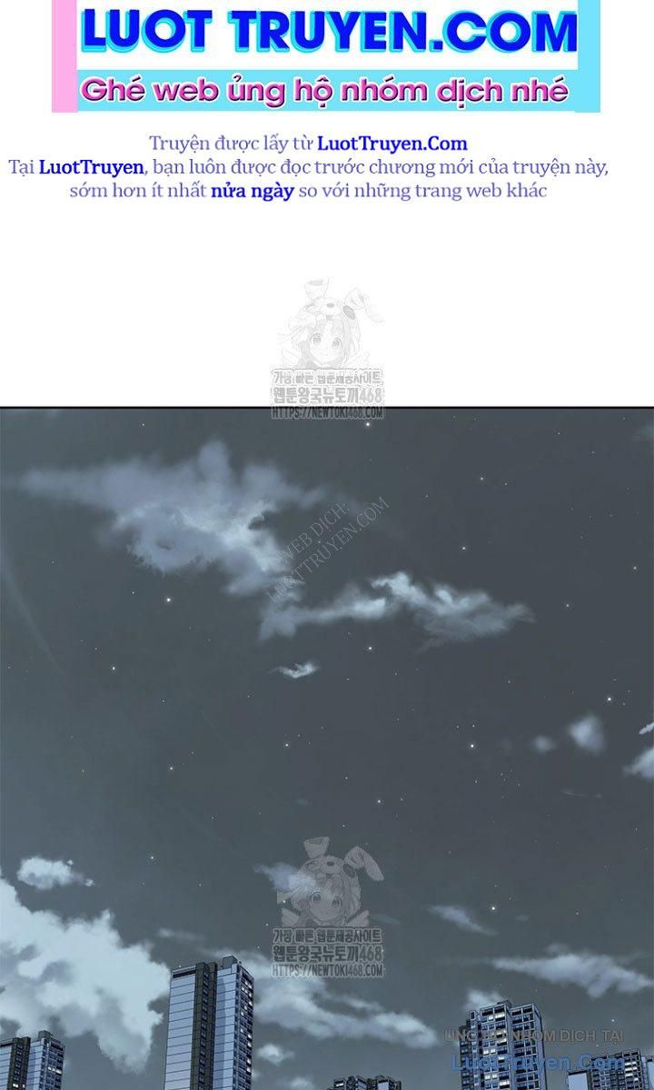 Đội trưởng lính đánh thuê - Chapter 286 - Page 50