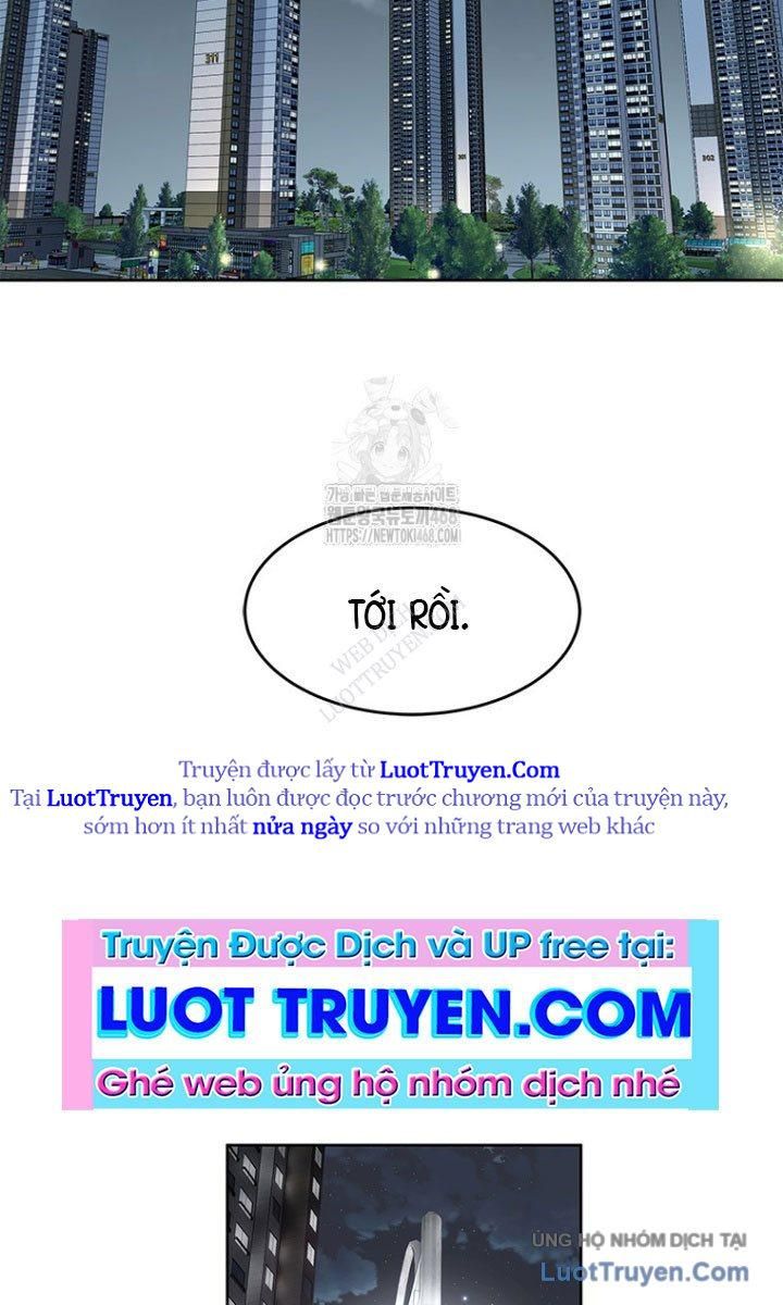 Đội trưởng lính đánh thuê - Chapter 286 - Page 51