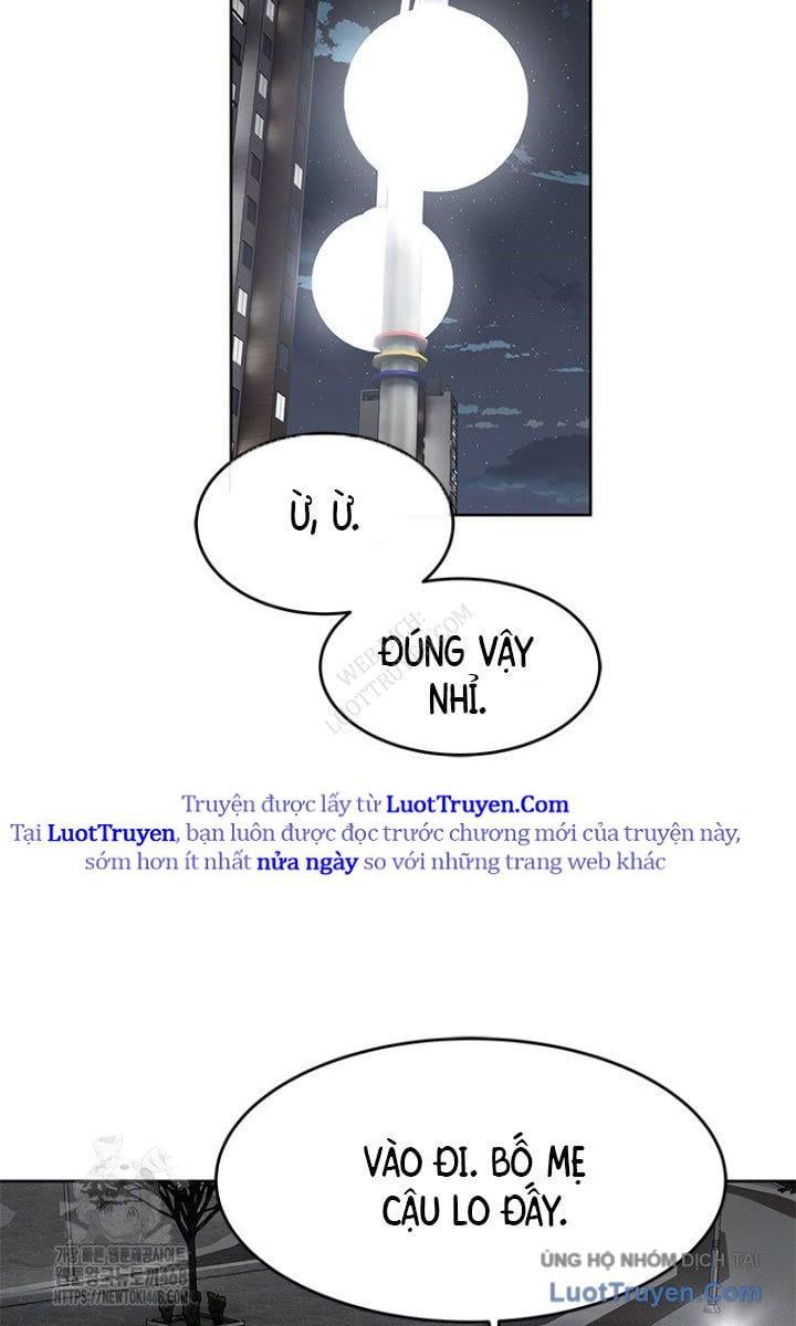 Đội trưởng lính đánh thuê - Chapter 286 - Page 52