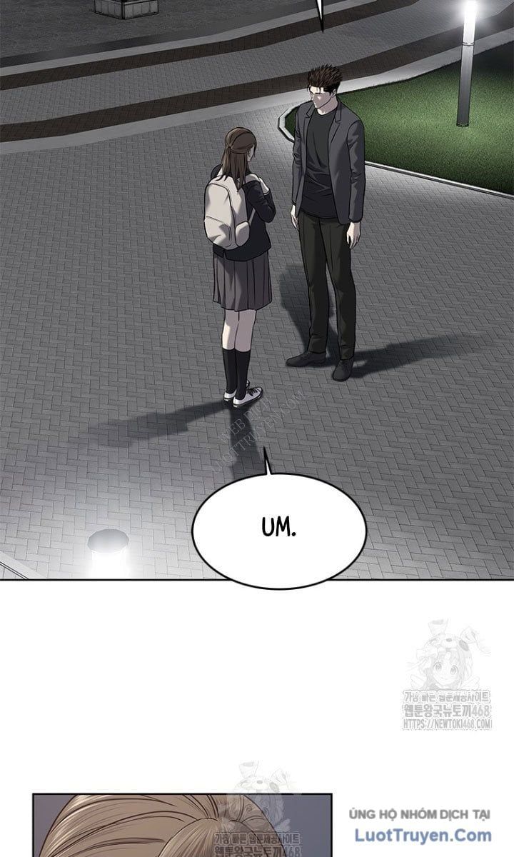 Đội trưởng lính đánh thuê - Chapter 286 - Page 53