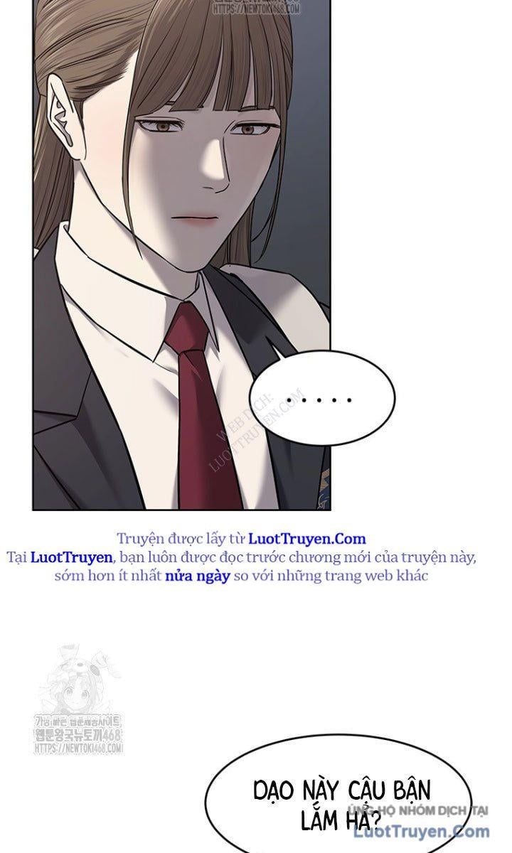 Đội trưởng lính đánh thuê - Chapter 286 - Page 54