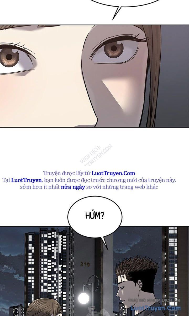 Đội trưởng lính đánh thuê - Chapter 286 - Page 55