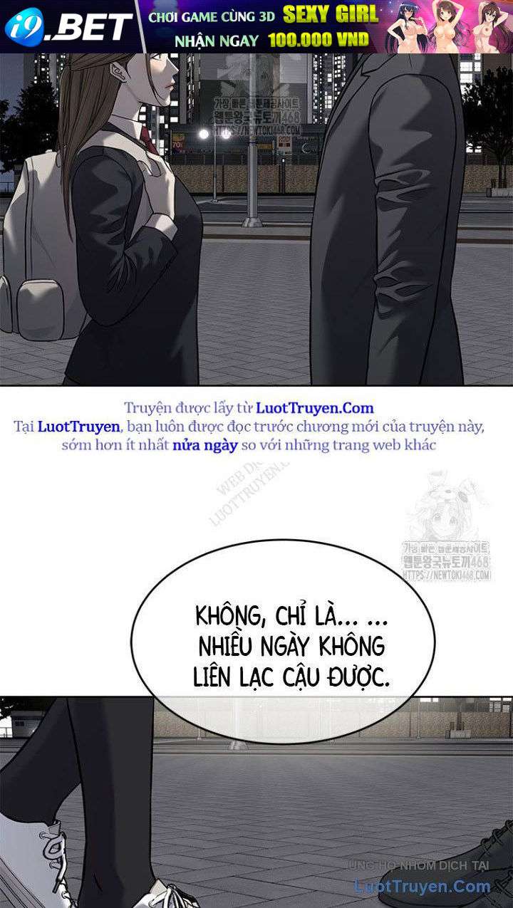 Đội trưởng lính đánh thuê - Chapter 286 - Page 56