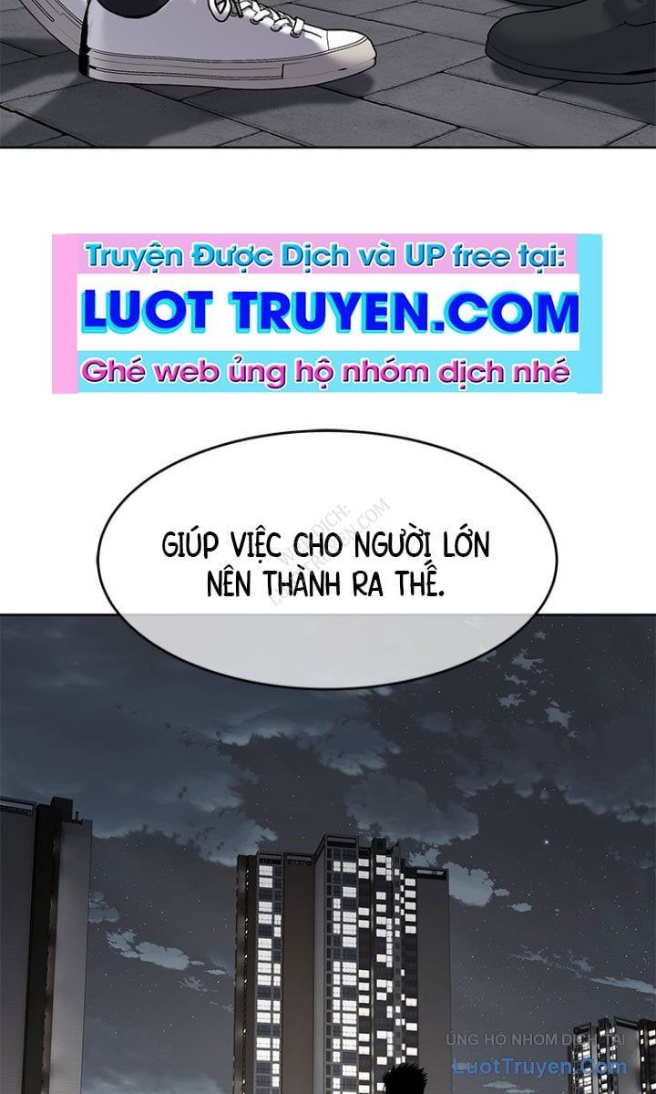 Đội trưởng lính đánh thuê - Chapter 286 - Page 57