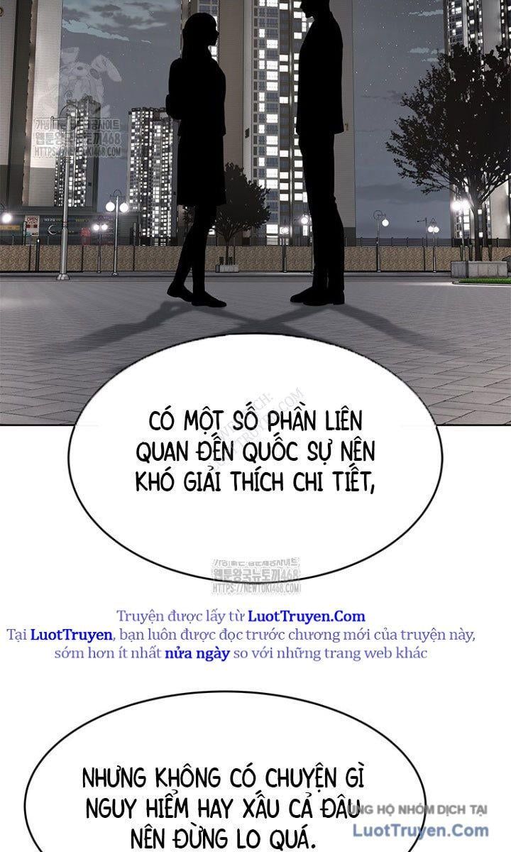 Đội trưởng lính đánh thuê - Chapter 286 - Page 58