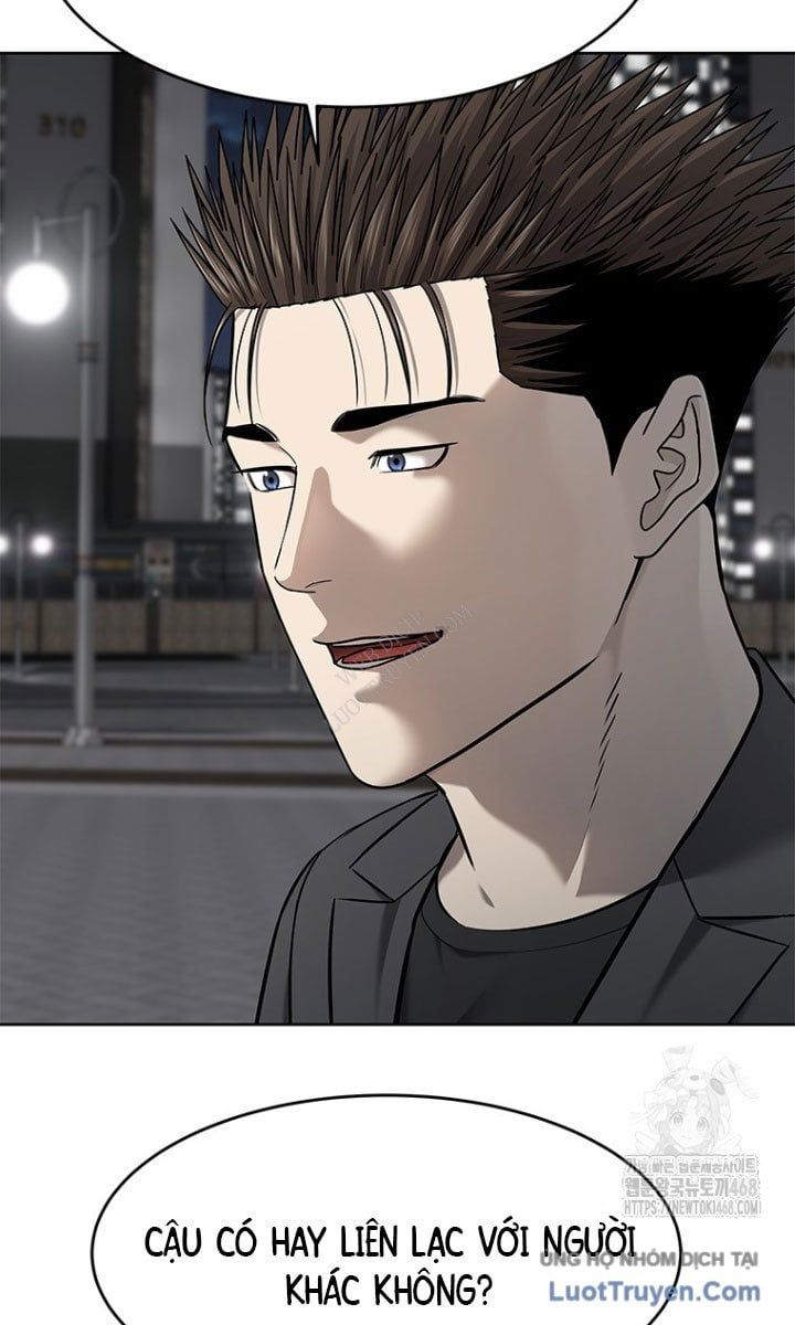 Đội trưởng lính đánh thuê - Chapter 286 - Page 59