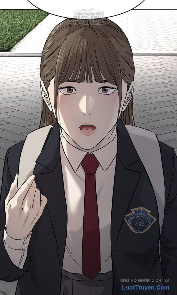 Đội trưởng lính đánh thuê - Chapter 286 - Page 60