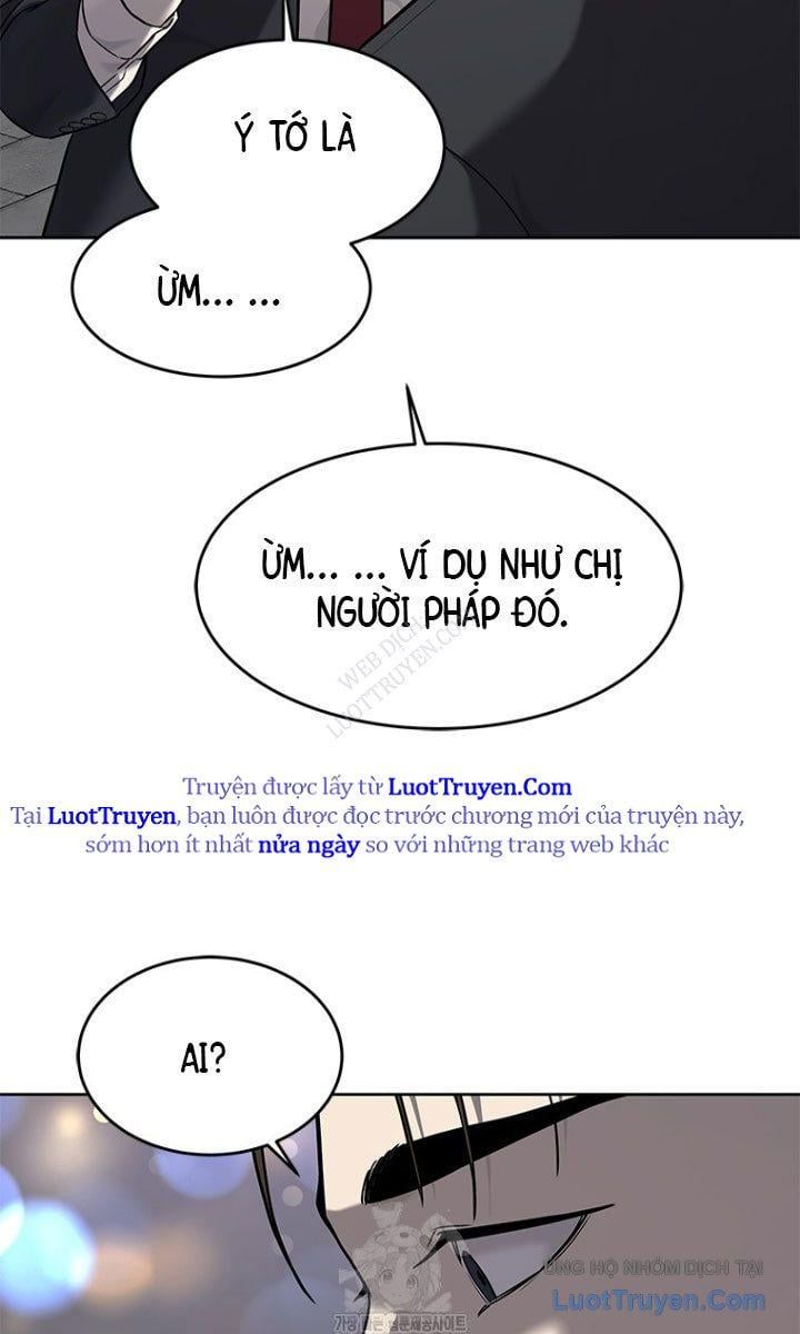 Đội trưởng lính đánh thuê - Chapter 286 - Page 62