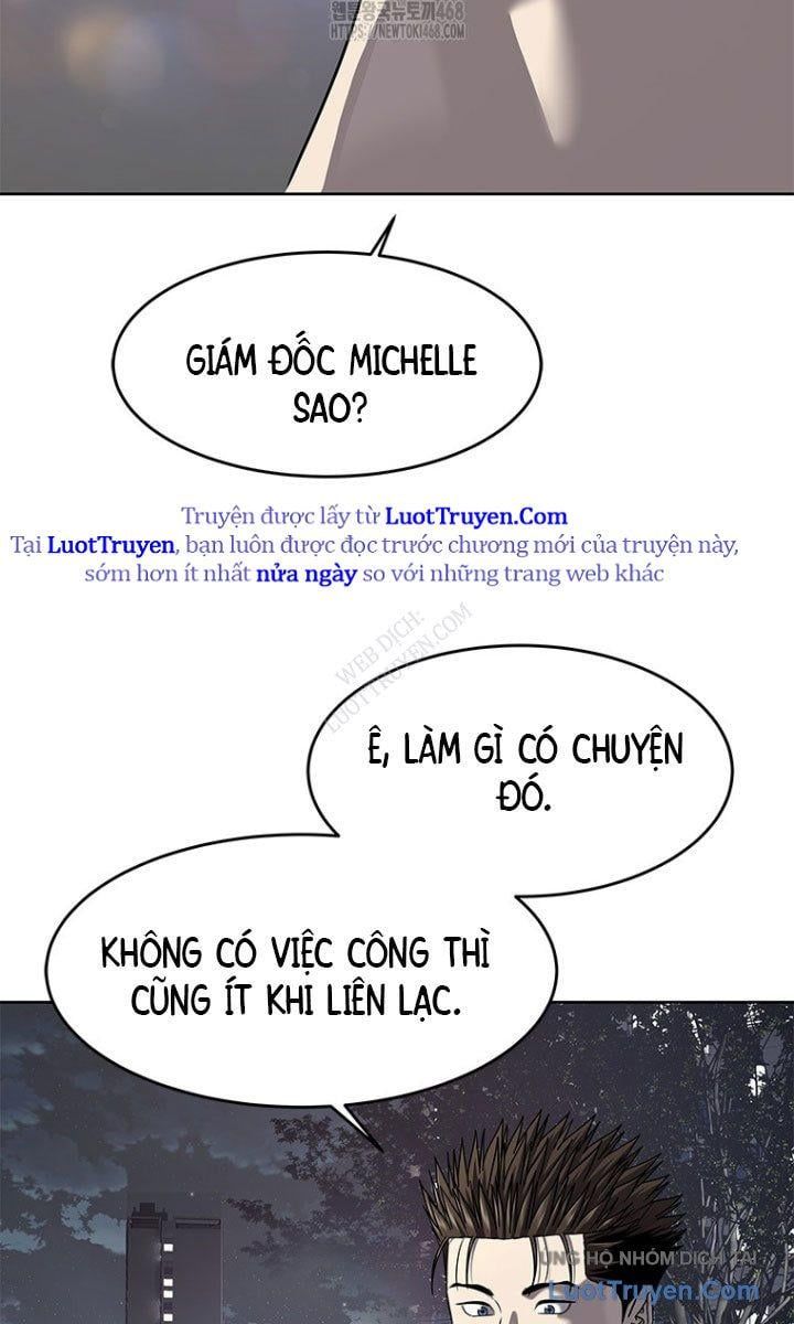 Đội trưởng lính đánh thuê - Chapter 286 - Page 63