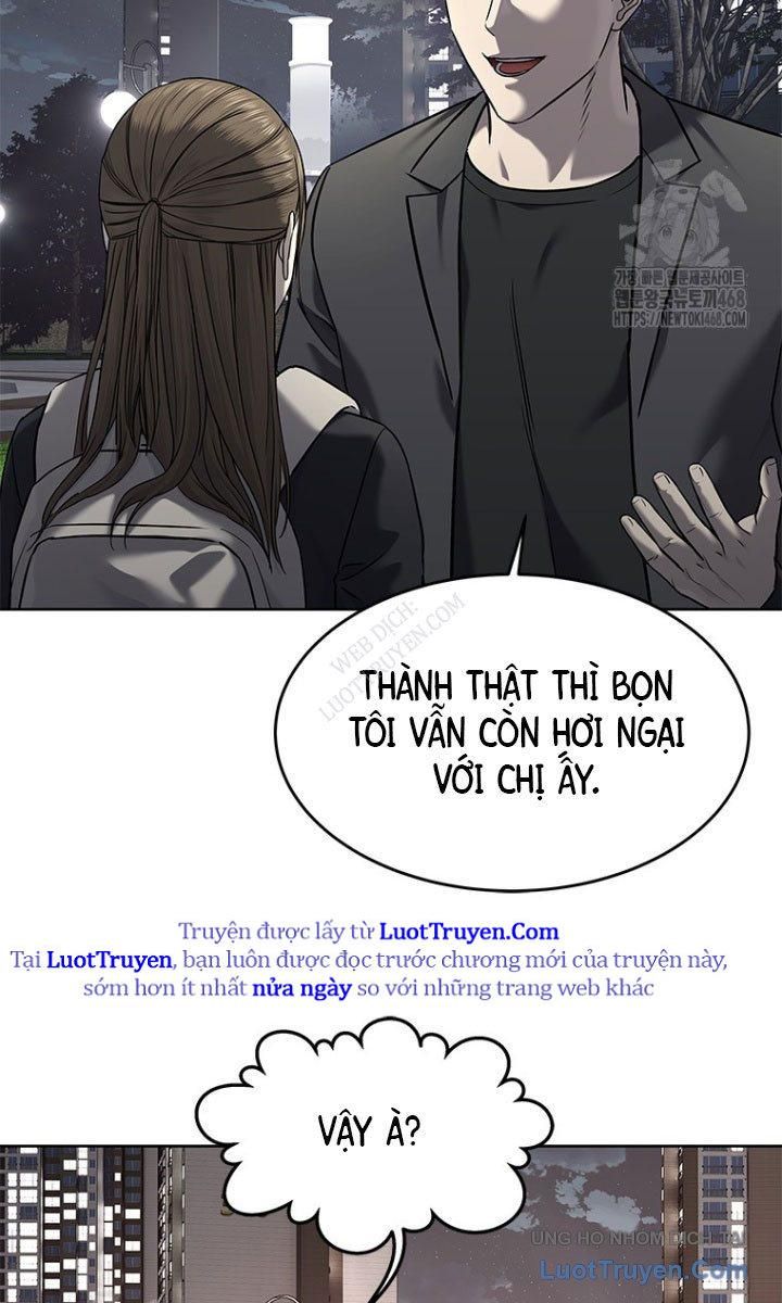 Đội trưởng lính đánh thuê - Chapter 286 - Page 64