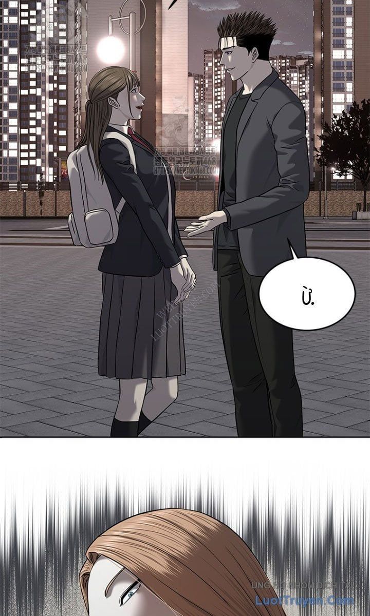 Đội trưởng lính đánh thuê - Chapter 286 - Page 65