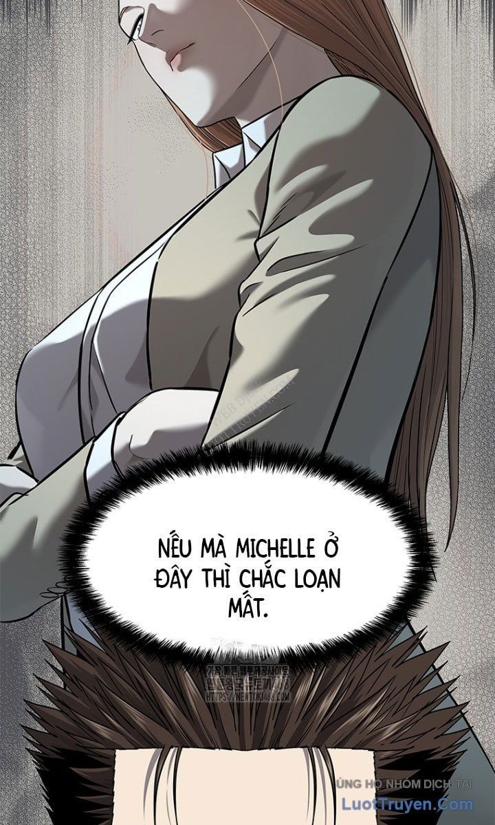 Đội trưởng lính đánh thuê - Chapter 286 - Page 66