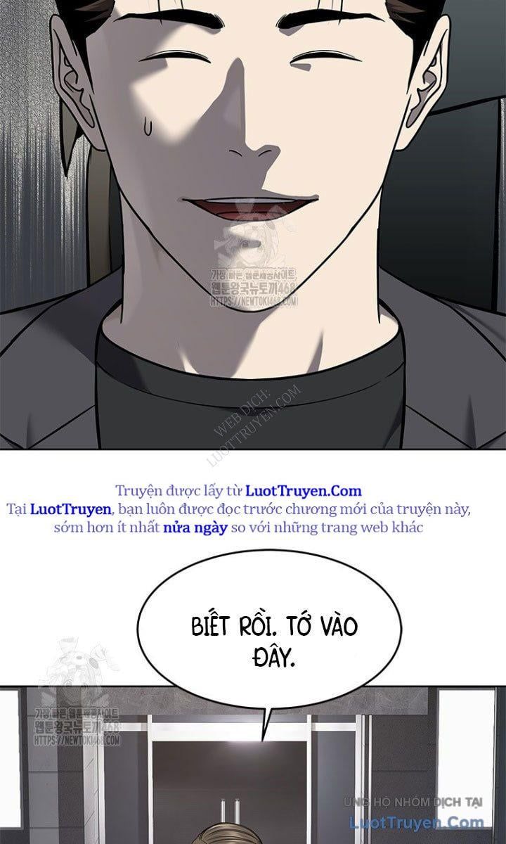 Đội trưởng lính đánh thuê - Chapter 286 - Page 67