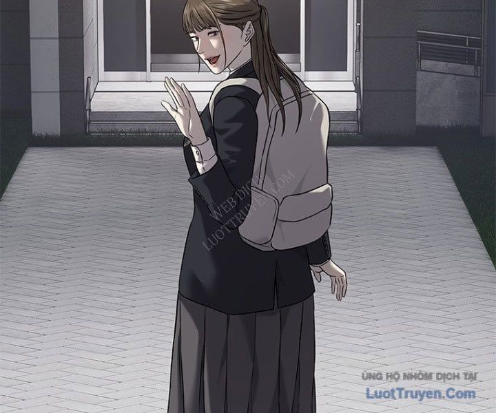 Đội trưởng lính đánh thuê - Chapter 286 - Page 68