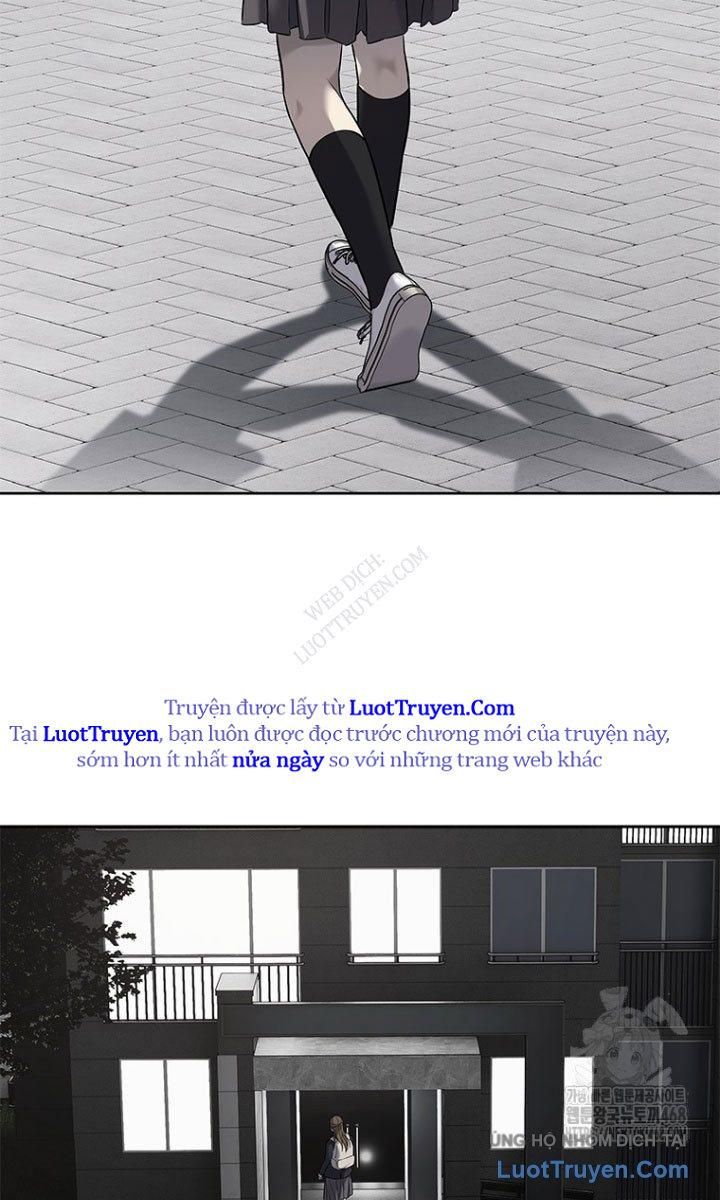 Đội trưởng lính đánh thuê - Chapter 286 - Page 69