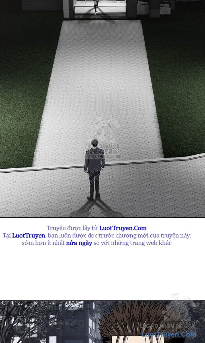 Đội trưởng lính đánh thuê - Chapter 286 - Page 70
