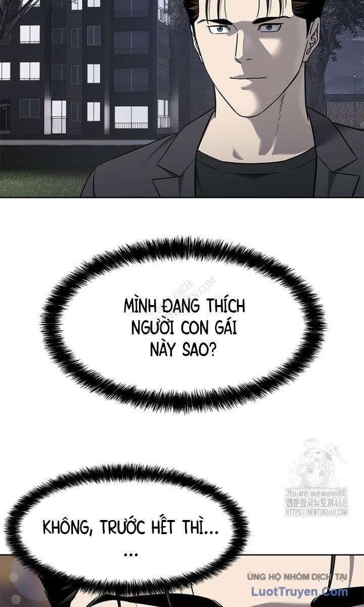 Đội trưởng lính đánh thuê - Chapter 286 - Page 71