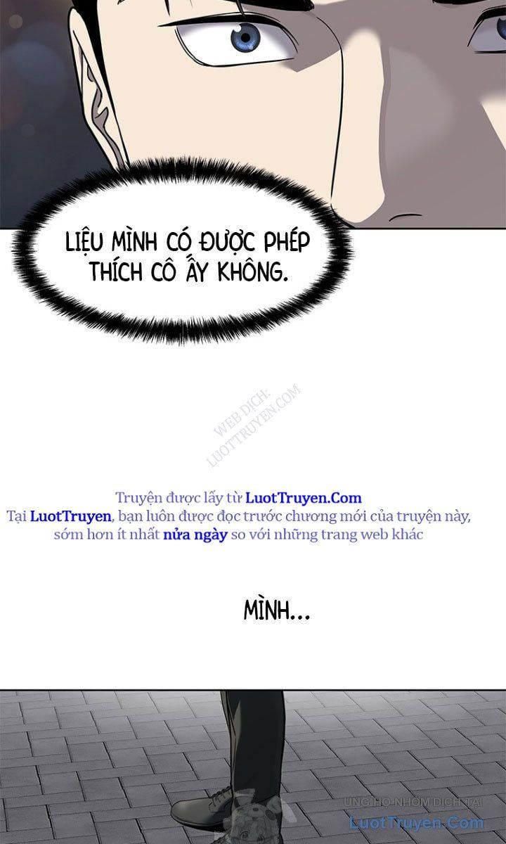 Đội trưởng lính đánh thuê - Chapter 286 - Page 72