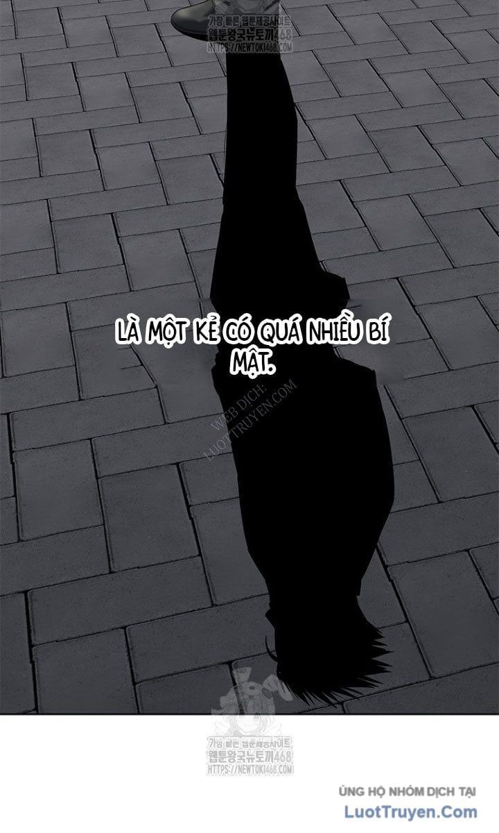 Đội trưởng lính đánh thuê - Chapter 286 - Page 73