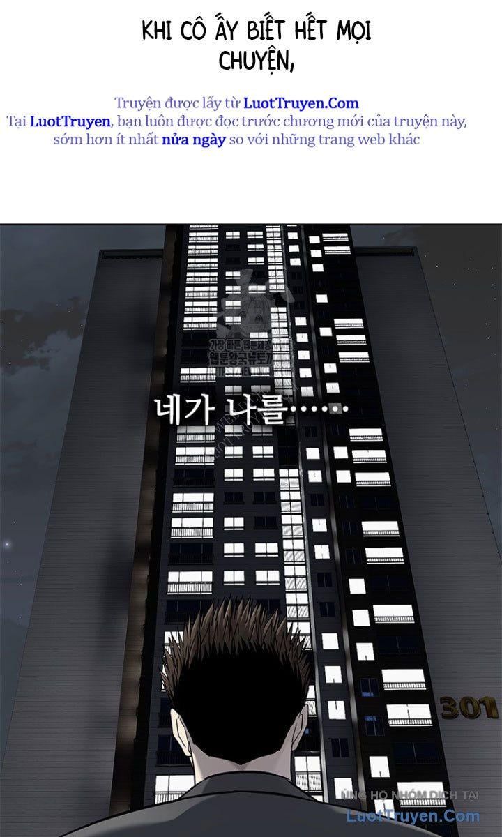 Đội trưởng lính đánh thuê - Chapter 286 - Page 74