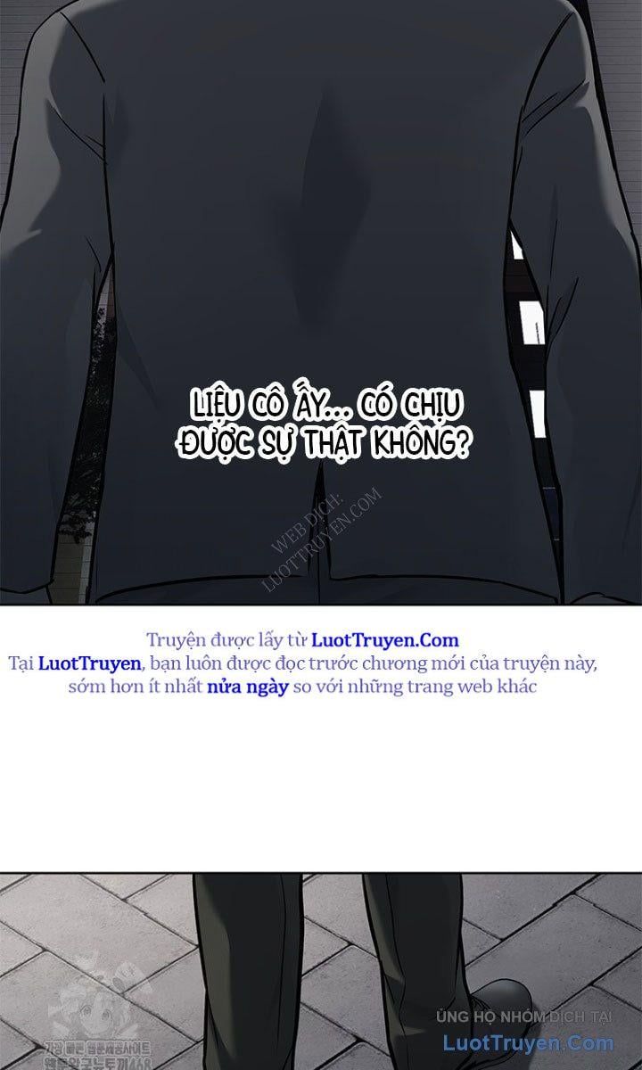 Đội trưởng lính đánh thuê - Chapter 286 - Page 75