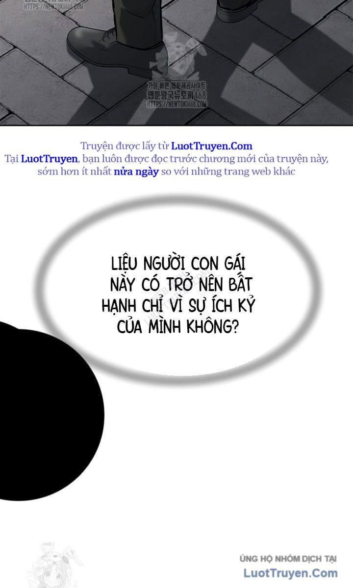 Đội trưởng lính đánh thuê - Chapter 286 - Page 76