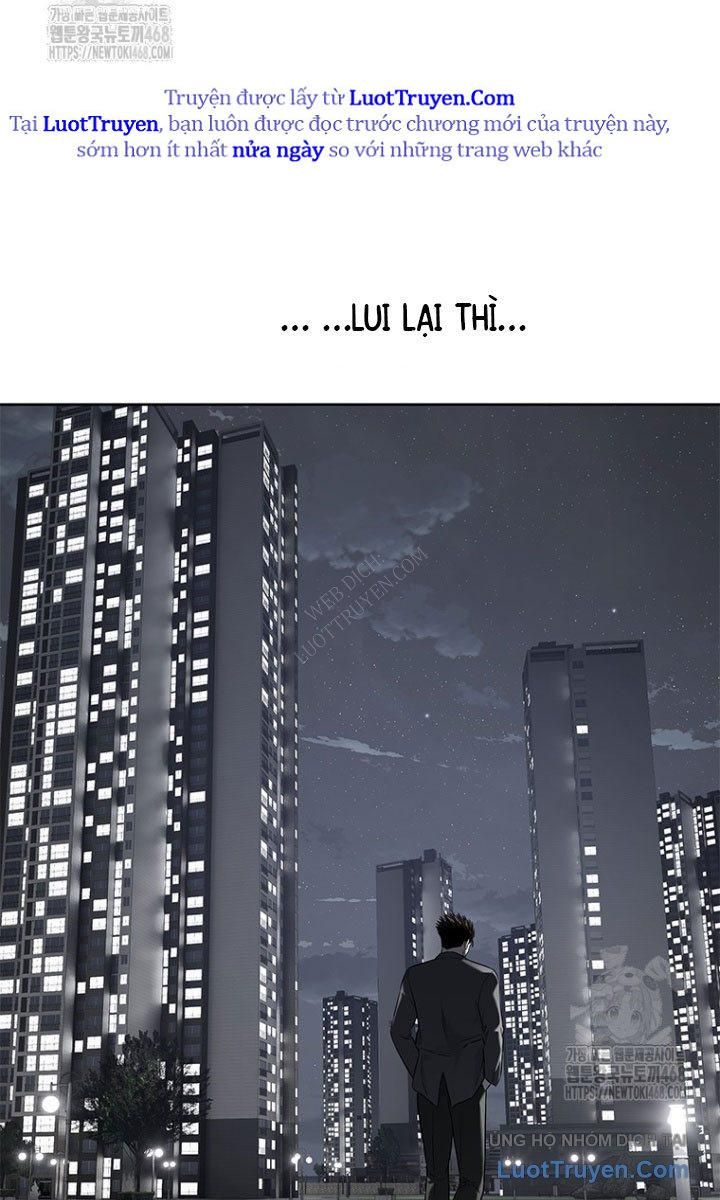 Đội trưởng lính đánh thuê - Chapter 286 - Page 77