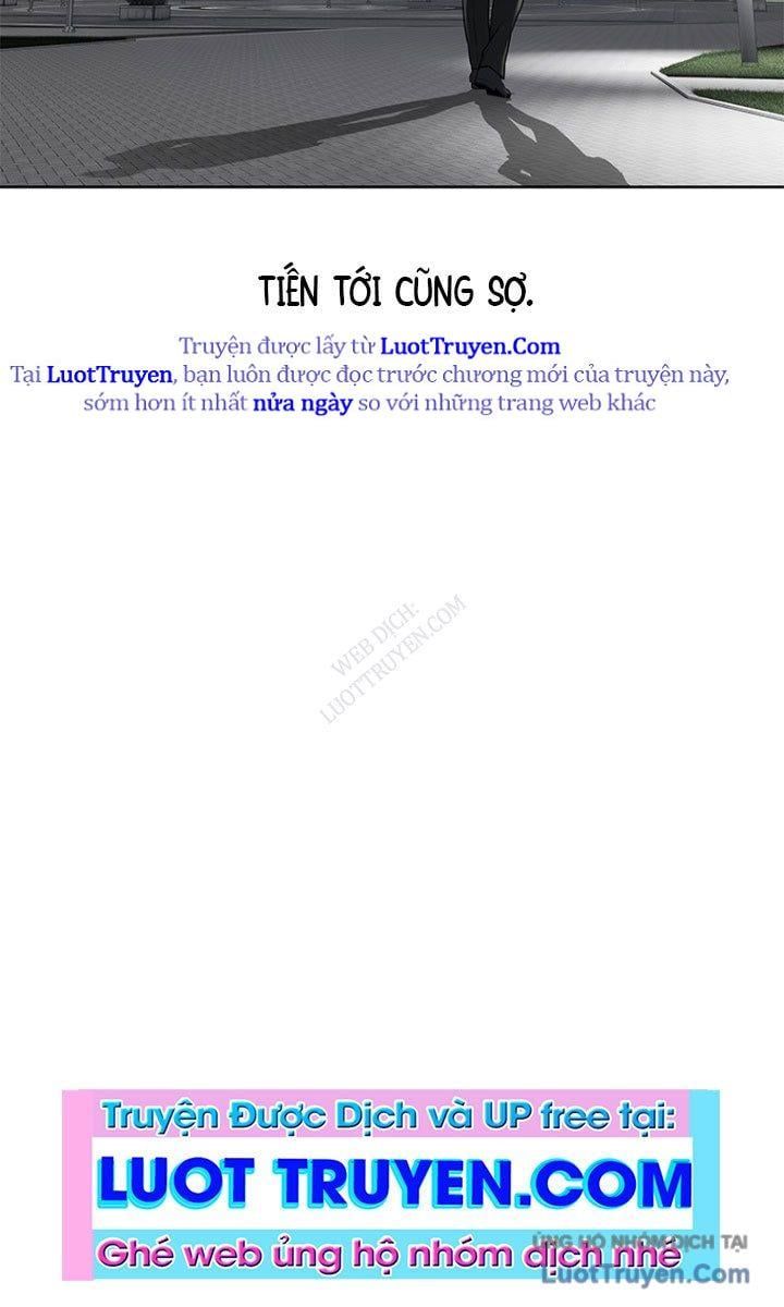 Đội trưởng lính đánh thuê - Chapter 286 - Page 78