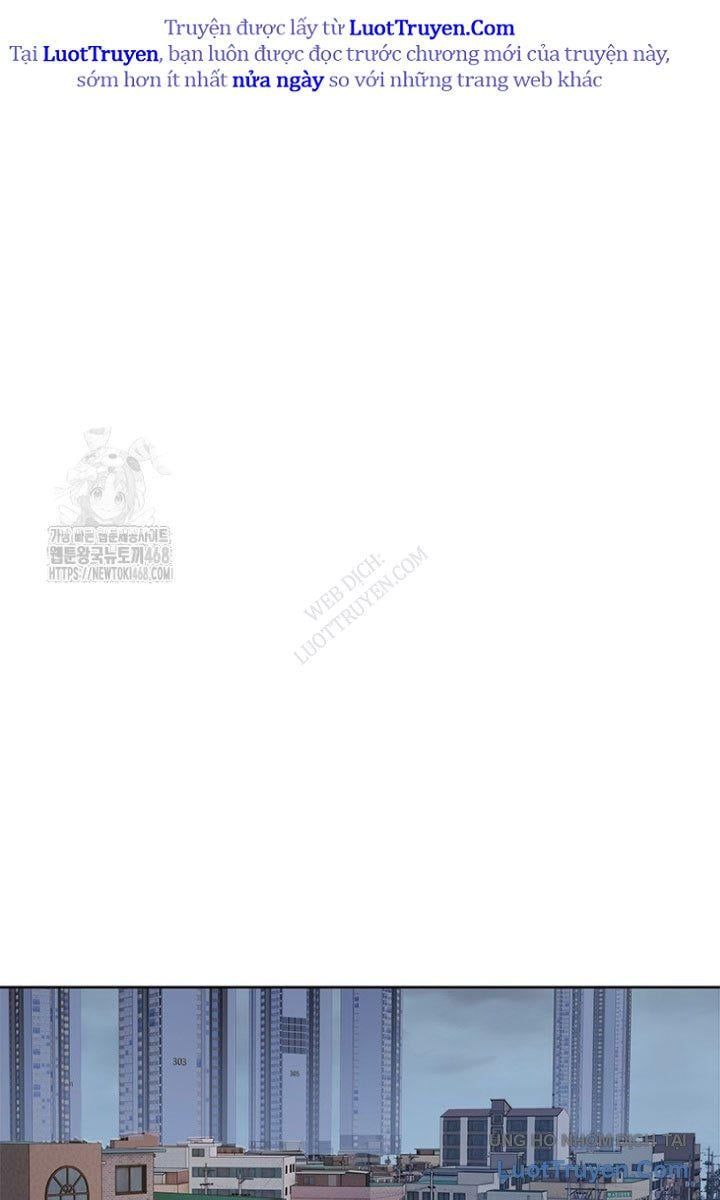 Đội trưởng lính đánh thuê - Chapter 286 - Page 79